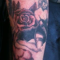 custom ink tattoos 15 photos tattoo 4 coronation avenue custom ink tattoos 15 photos tattoo 4 coronation avenue