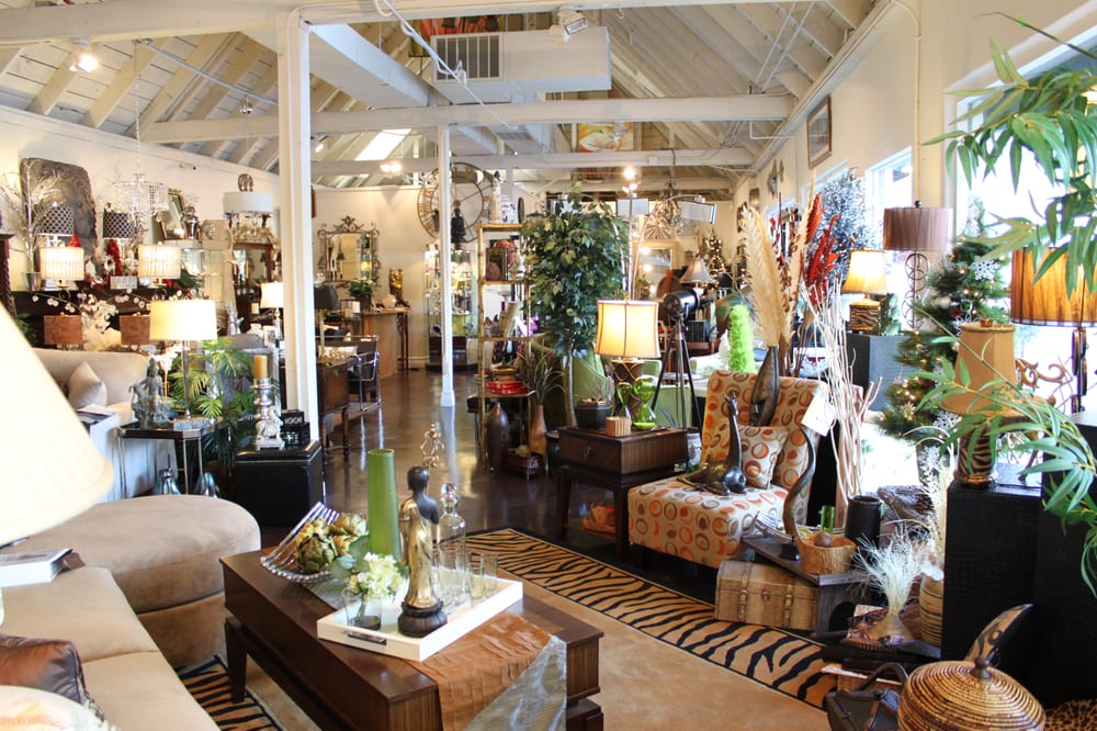 McKinley Square Home