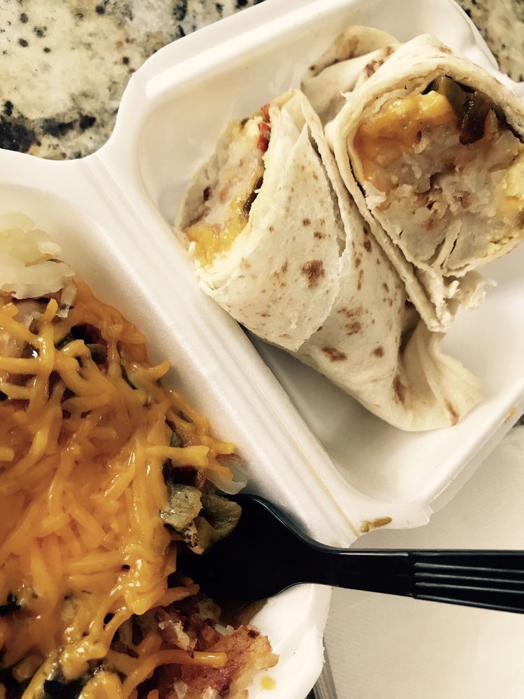 Golden Pride Bbq Chicken & Ribs Gift Card Albuquerque, NM Giftly