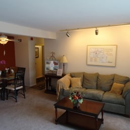 Photos For Joshua House Apartments Yelp Photo Of Joshua House Apartments Philadelphia Pa United States