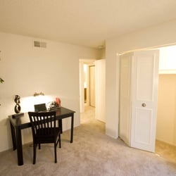 la riviera commons jcm partners closed 10 photos 22 reviews riviera manor chicago heights