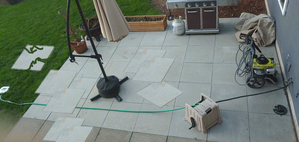 Great Northwest Landscaping Company