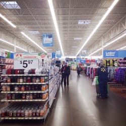 walmart red bank rd cincinnati oh walmart red bank rd cincinnati oh