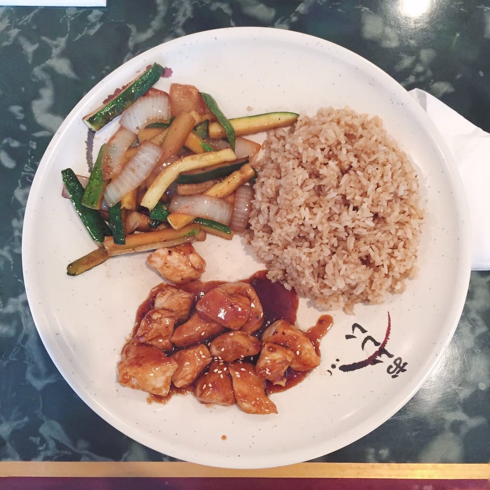 Yamato Japanese Restaurant High Point Nc Yamato Japanese Restaurant High Point Nc