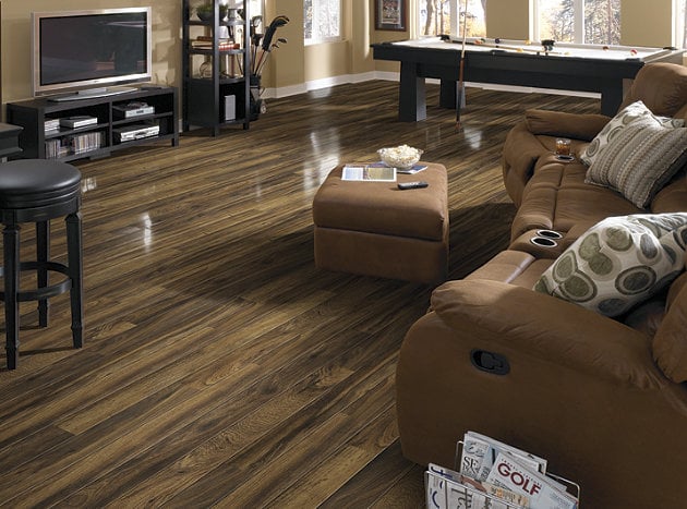 image of business All Floorz