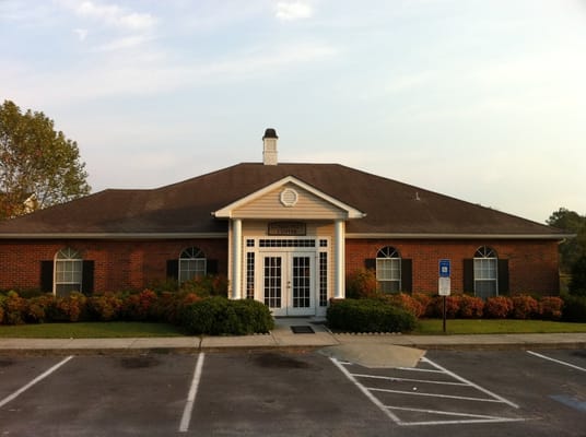 Dawnville Meadows Apartments - Apartments - 161 Dawnville Rd ... Dawnville Meadows Apartments - Apartments - 161 Dawnville Rd ...