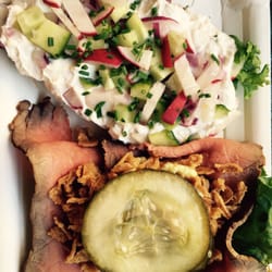 frederiksberg smørrebrød frederiksberg smørrebrød