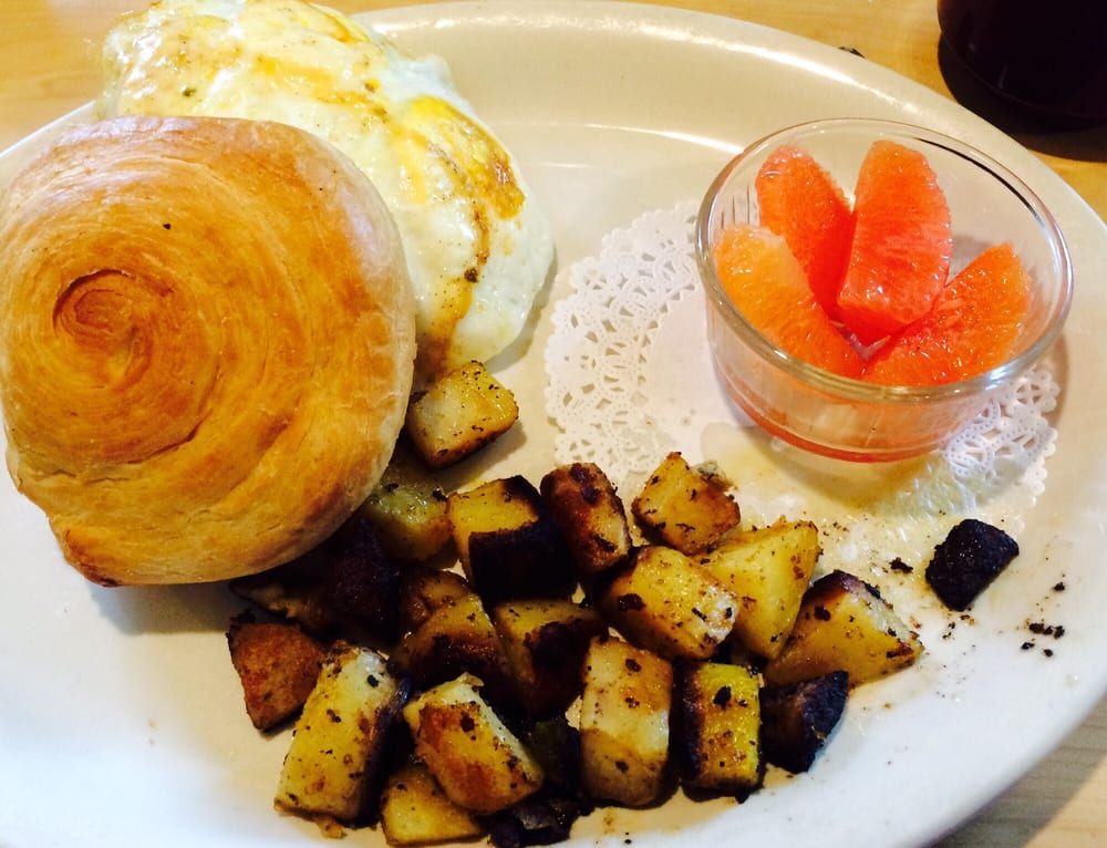 Up For Breakfast 145 Photos & 267 Reviews Breakfast & Brunch 4935