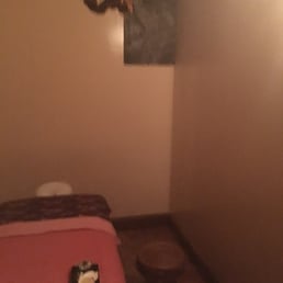 orchide thaimassage thaimassage eslöv orchide thaimassage thaimassage eslöv