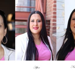 Bay Of Island Wedding Makeup Artist Roxy Mack Natural Wedding Look