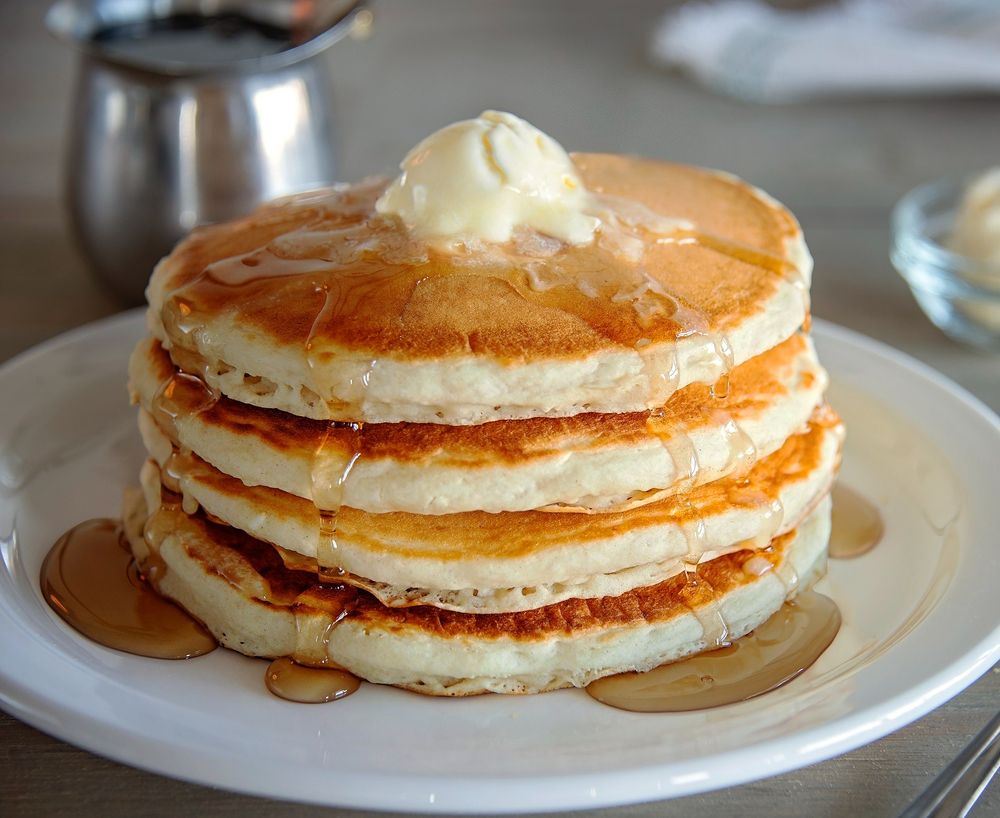 Shoney's