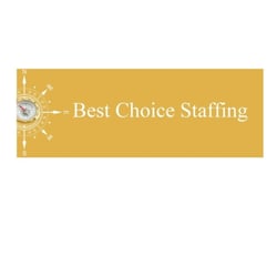 Best option pr empleos