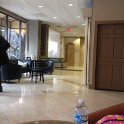 Savoy Suites Closed 45 Photos 79 Reviews Hotels 2505 Photo Of Savoy Suites Washington Dc United States Lobby