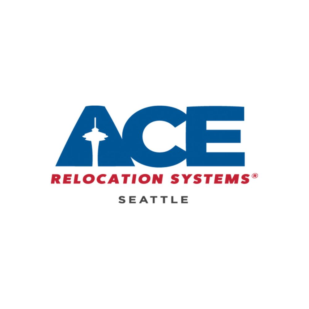 Ace Relocation Systems