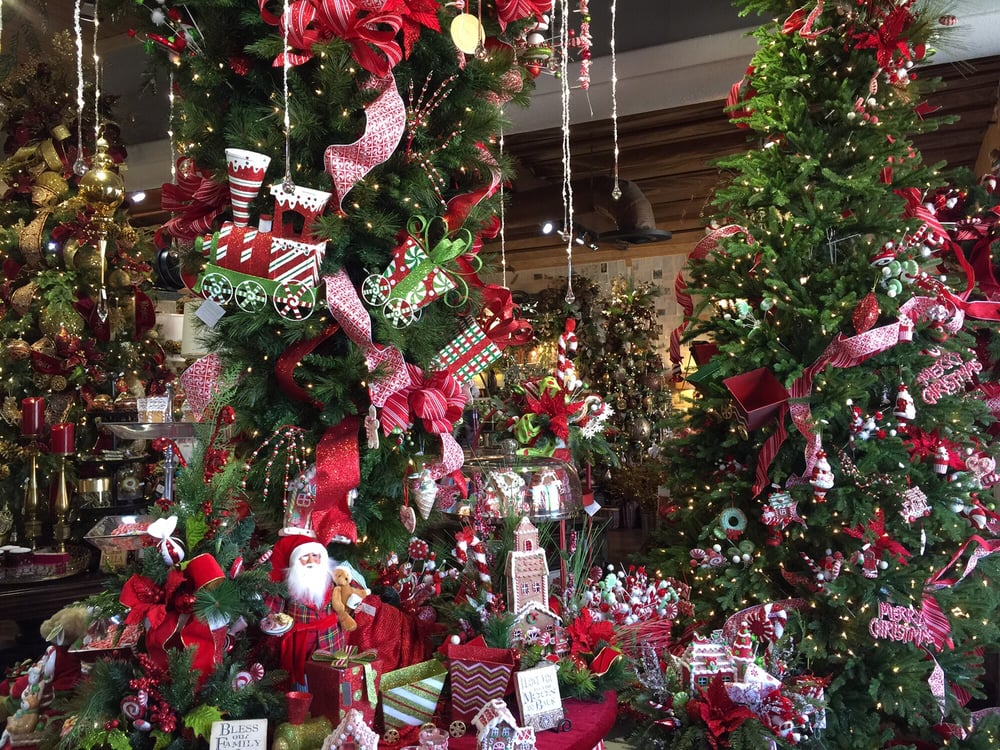 Through the Garden Gate - 13 Photos & 16 Reviews - Furniture Stores