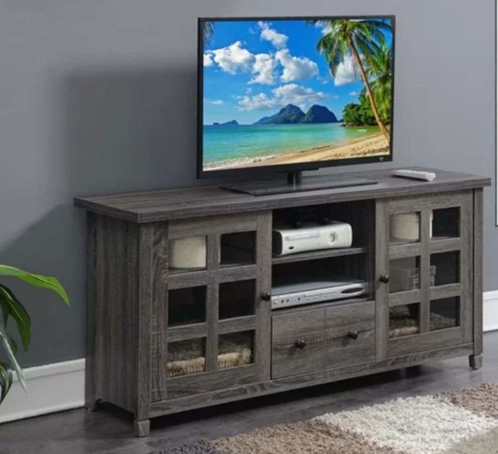 Amish Touch Woodworking & cabinet Makers