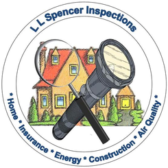 L L Spencer Inspections