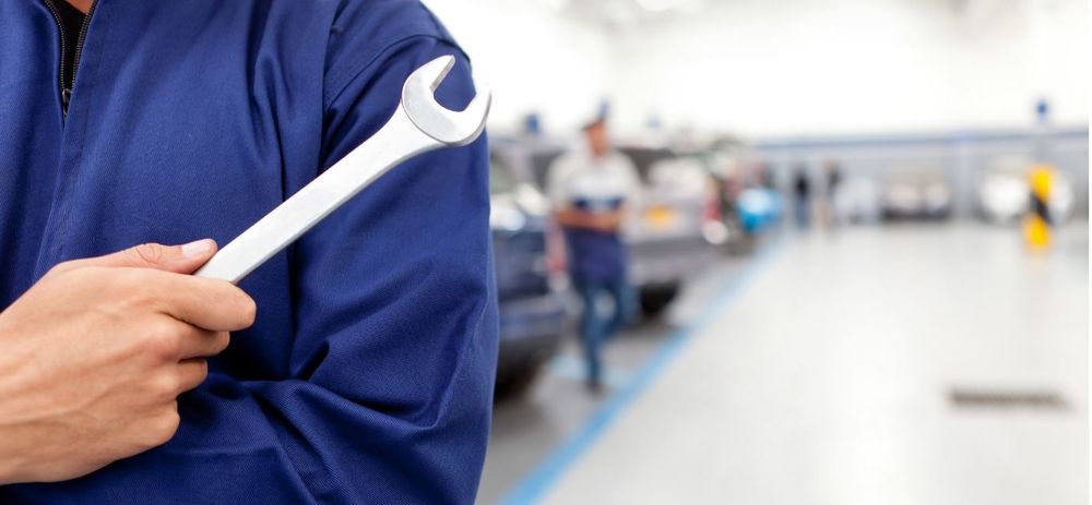 AutoSmith Premium