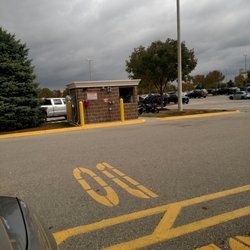 costco gas gas stations 7205 mills civic pkwy west des moines costco west des moines