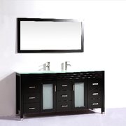 Bathroom Vanities Yelp milan gallery bathroom vanities - 11 photos - kitchen & bath Bathroom Vanities Yelp milan gallery bathroom vanities - 11 photos - kitchen & bath