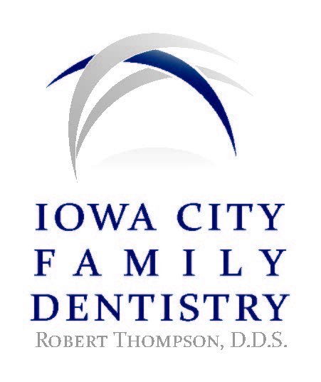 image of business Iowa City Family Dentistry