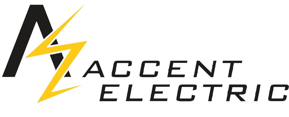 Accent Electric