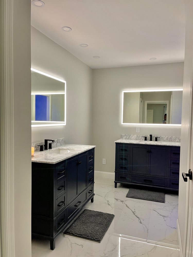 image of business Cohen’s Restoration