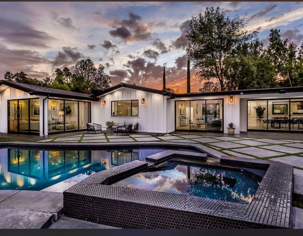 image of business EcoStar Remodeling & Construction