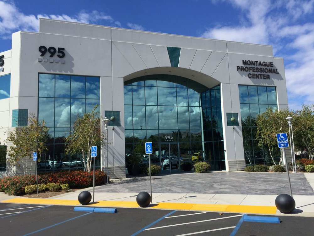 image of business Montague Dental Excellence