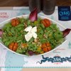 Corrientes 348 Argentinian Steakhouse