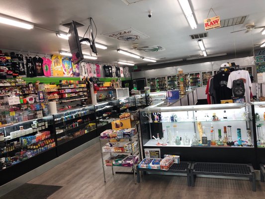 Cost U Less >> Food Cost U Less Grocery 4300 4348 Christine Ave Keyes Ca Yelp Cost U Less >> Food Cost U Less Grocery 4300 4348 Christine Ave Keyes Ca Yelp