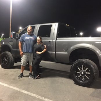Lithia Ford Lincoln Of Fresno >> Lithia Ford Lincoln Of Fresno 122 Photos 197 Reviews Lithia Ford Lincoln Of Fresno >> Lithia Ford Lincoln Of Fresno 122 Photos 197 Reviews