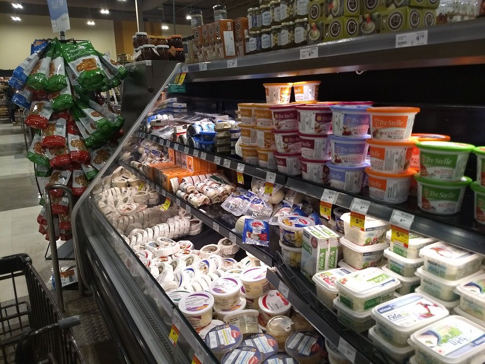 Sobeys