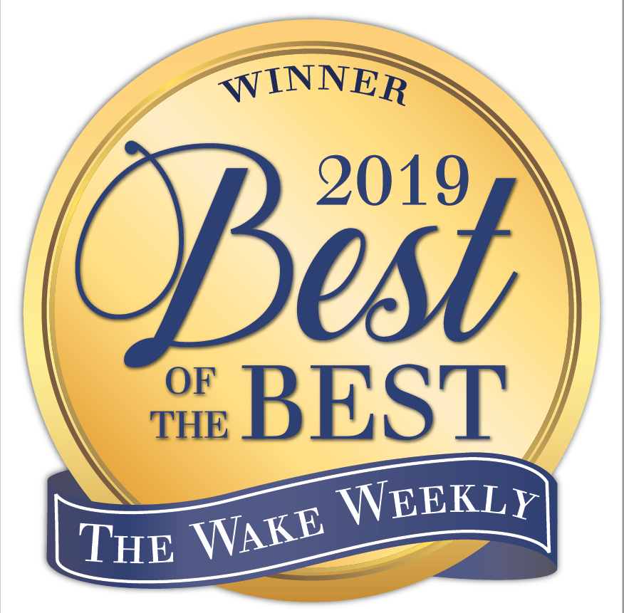 Lester's Plumbing Service