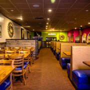La Bamba Iii Mexican And Spanish Restaurant 253 Photos 318 United Photo Of La Bamba Iii Mexican And Spanish Restaurant Fort Lauderdale Fl