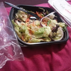 Jack In The Box Family Restaurants 28 Reviews Fast Food 20840 Photo Of Jack In The Box Family Restaurants Winnetka Ca