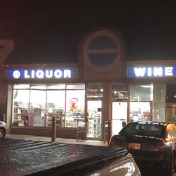 montgomery county department of liquor control beer wine montgomery works wheaton md