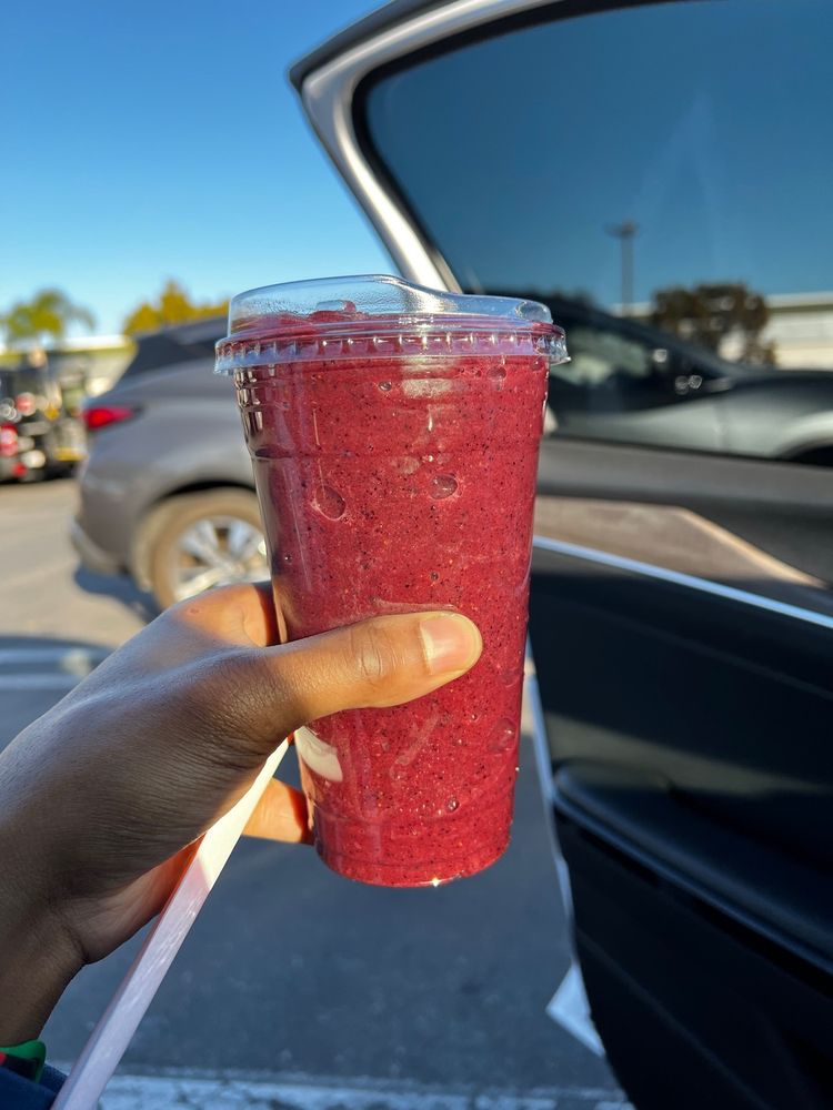 Juice-C-Juice