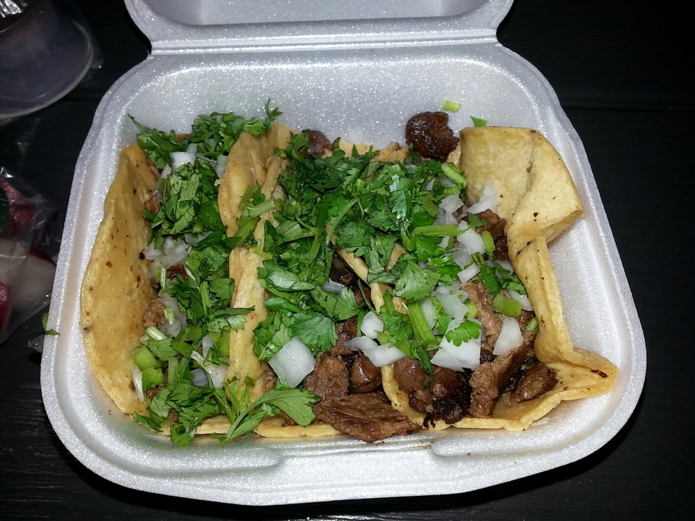 Tako Loko 30 Photos & 12 Reviews Mexican 1628 Pacific Ave, Yuma