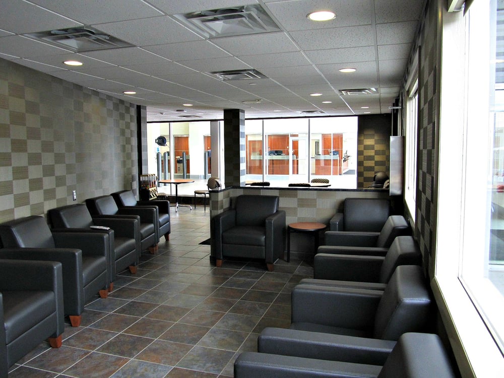 Ford Dealerships Near Me >> Royal Oak Ford - 24 Photos & 53 Reviews - Car Dealers ... Ford Dealerships Near Me >> Royal Oak Ford - 24 Photos & 53 Reviews - Car Dealers ...