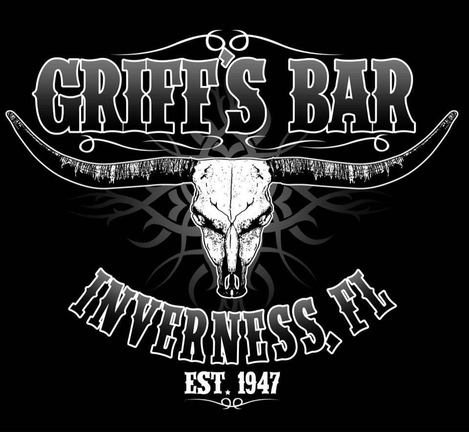 Griff’s Lounge And Package CLOSED 2019 All You Need to Know BEFORE