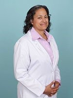 image of business Windsor Family Dentistry