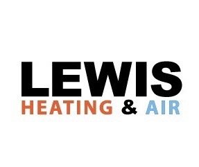 image of business Lewis Heating and Air