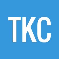 image of business Korylko-Carny Tammy, DDS