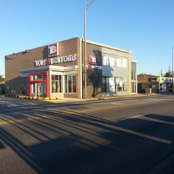 Tops Bottoms 12 Photos Women S Clothing 219 Mannheim Rd Photo Of Tops Bottoms Bellwood Il United States