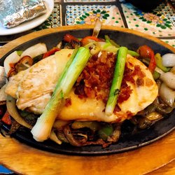 Best Kid Friendly Restaurants In Westminster Md Last Updated 2 Cinco De Mayo