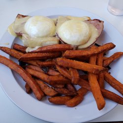 The Best 10 Breakfast Brunch In Eugene Or Last Updated December 3 Studio One Cafe