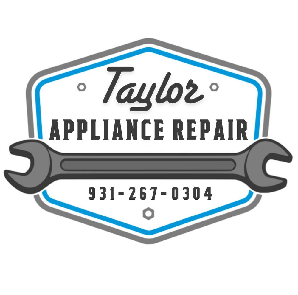 Taylor Appliance Repair