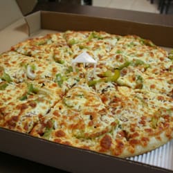 pizza pirates pizza 17523 100 avenue nw edmonton ab