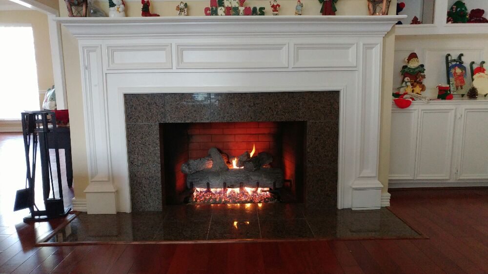 Dragon S Fireplace Pressure Washing 19 Photos Washers Dragon S Fireplace Pressure Washing 19 Photos Washers West Oaks Houston Tx Phone Number Yelp